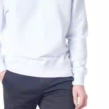 VERSACE JEANS COUTURE Logo