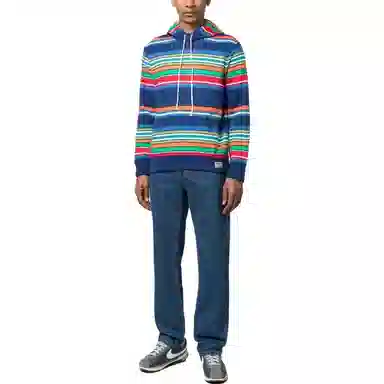 Polo Ralph Lauren Hoodie
