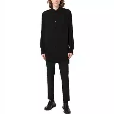 Yohji Yamamoto
