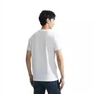 CKCalvin Klein FW23 T