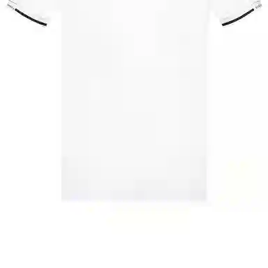 EMPORIO ARMANI SS23 Polo
