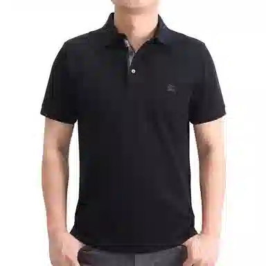 Burberry Polo