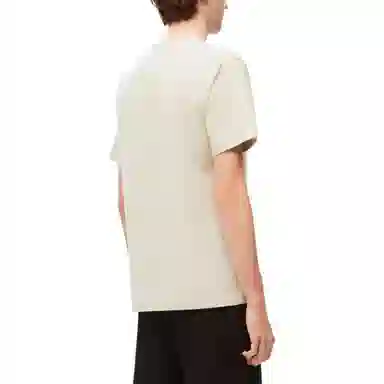 LOEWE FW23 LogoT