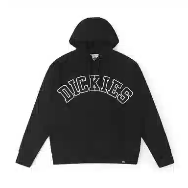 DIckies 24logo