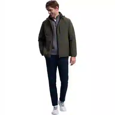 NAUTICA MAINLINE