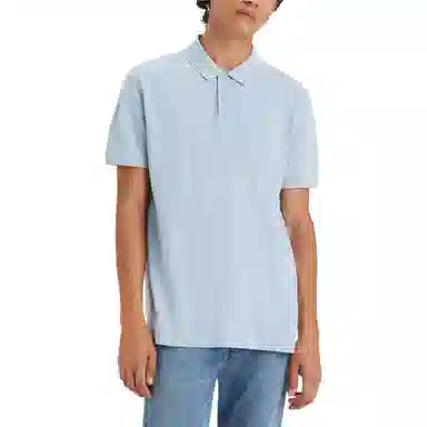 levis Polo