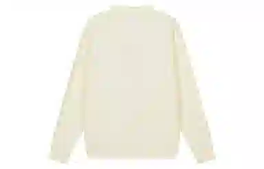 Champion FW24 Japan SMU 2 -Ecom V