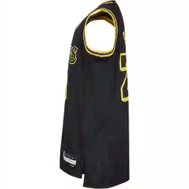 Nike FW23 Gift of Mamba