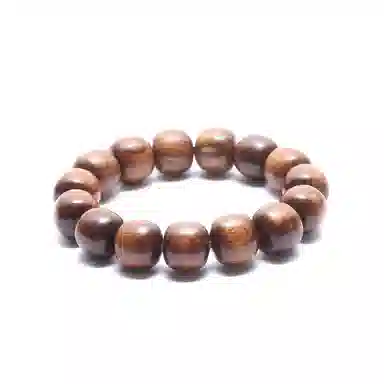 15mm*14mm