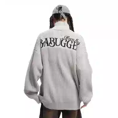BABUGGE
