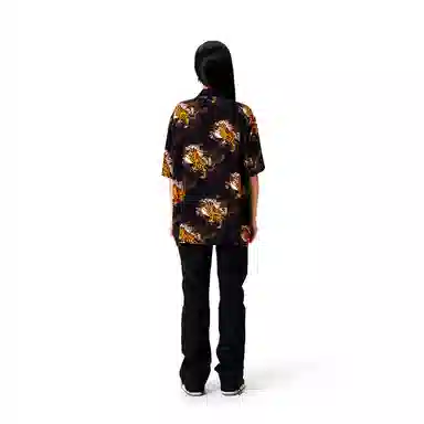 MR.ENJOYDA MONEY SS22 "