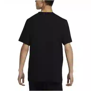 Nike LogoT