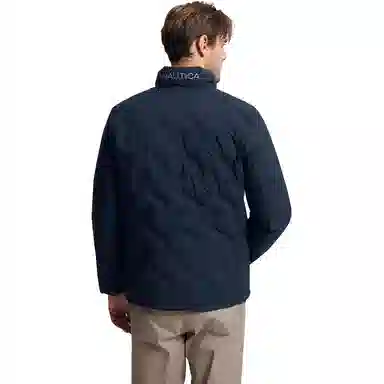 NAUTICA MFO