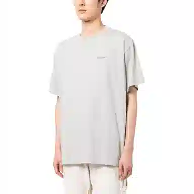 OFF-WHITE T