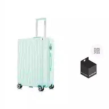 Franck Namani ABS+PC