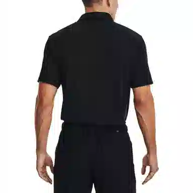 Under Armour Vanish Seamless LogoPolo