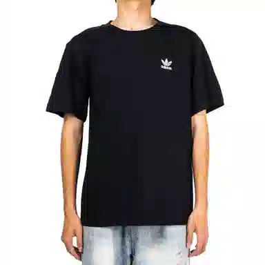 adidas originals T
