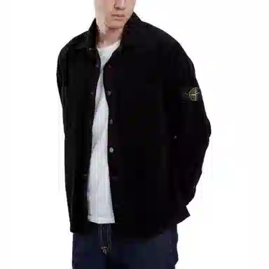 STONE ISLAND FW23