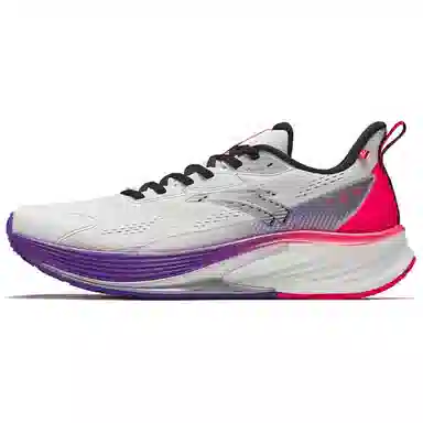 Anta 6