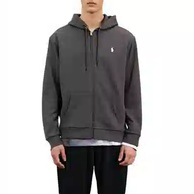 Polo Ralph Lauren SS22