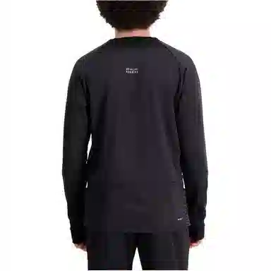 New Balance Heat Grid Crew T