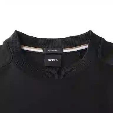 HUGO BOSS FW23