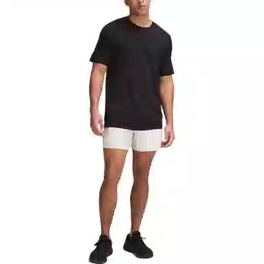 lululemon Pace Breaker Swift 5"