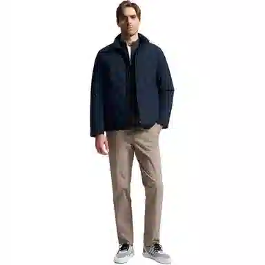 NAUTICA MFO