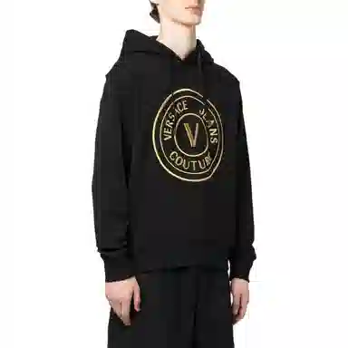 VERSACE JEANS COUTURE SS23 Logo