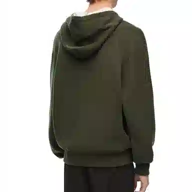 LOEWE FW23 Logo