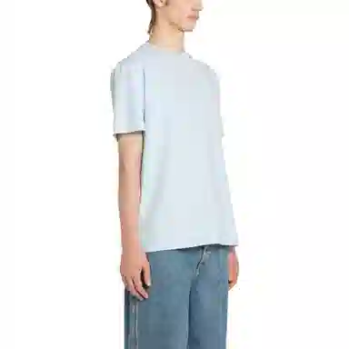 LOEWE T