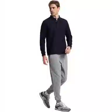 Nautica MFO Series Polo Shirt