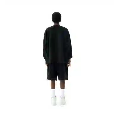 MR.ENJOYDA MONEY SS23 11T