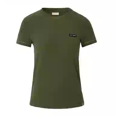 SILKY MIRACLE FW24 Logo