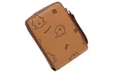 TOUTOU PU