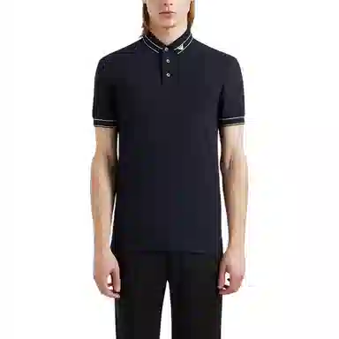 EMPORIO ARMANI Polo