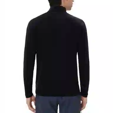 KOLON SPORT EXTREME T