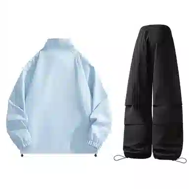 Crayon Shinchan Logo