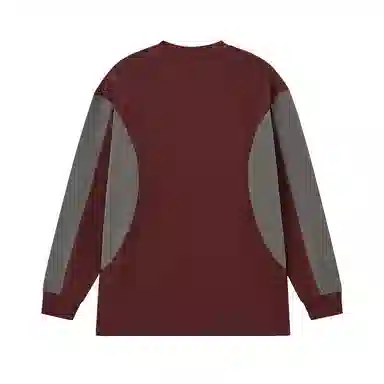 LOVEMELATER 24SS logoT