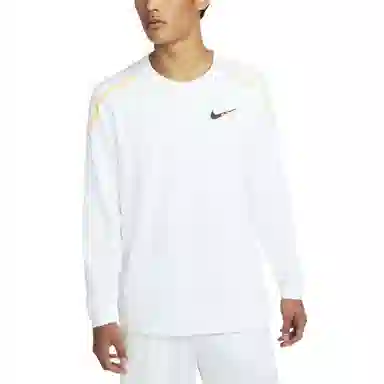 Nike Logo