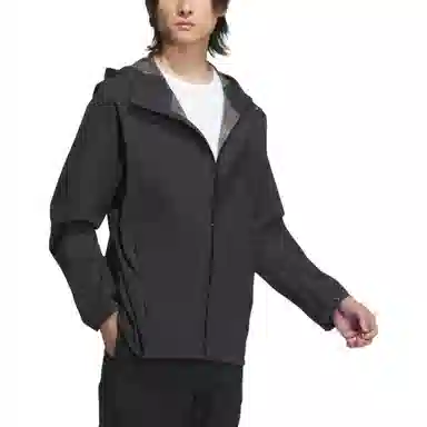 adidas Wuji Series Jacket