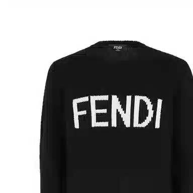 FENDI Logo