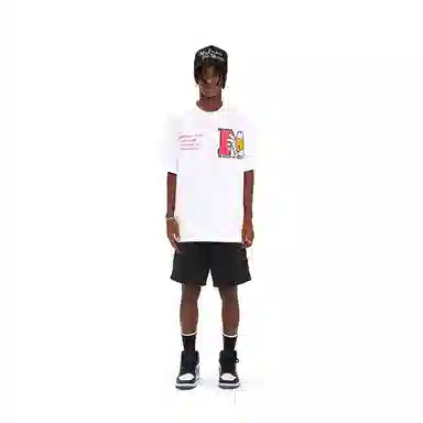 MR.ENJOYDA MONEY SS21 mT