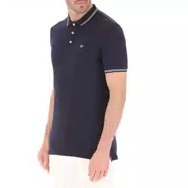 EMPORIO ARMANI Polo
