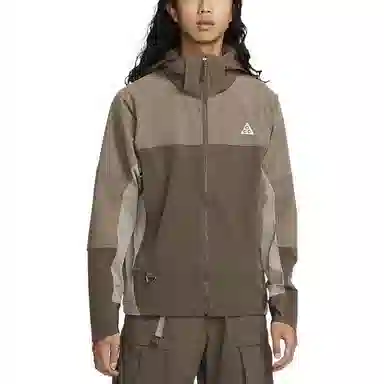 Nike ACG "Sun Farer"