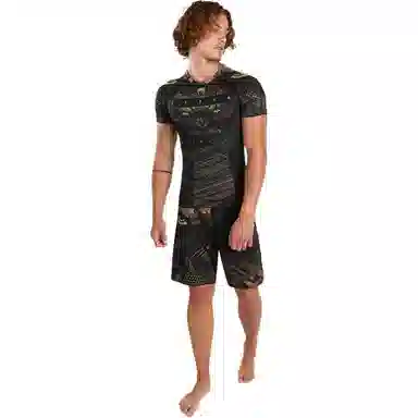 VENUM Gorilla Jungle T