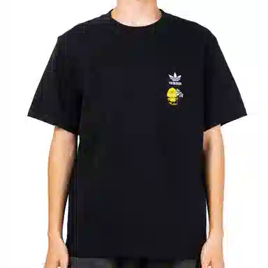 adidas originals Fantasy T