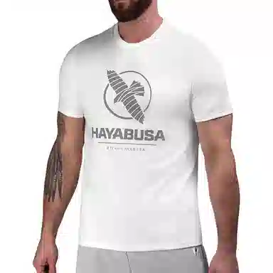 HAYABUSA T