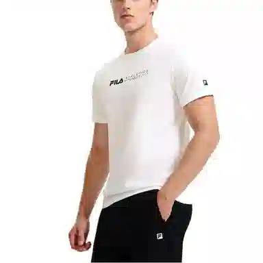 FILA LogoT