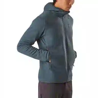 Arcteryx Kyanite Hoody